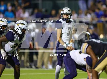 Thumbnail 3 in Keller @ Fossil Ridge photogallery.