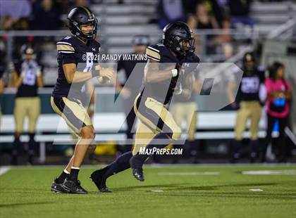 Thumbnail 2 in Keller @ Fossil Ridge photogallery.