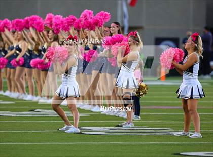 Thumbnail 1 in Keller @ Fossil Ridge photogallery.