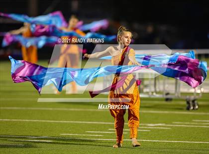 Thumbnail 1 in Keller @ Fossil Ridge photogallery.