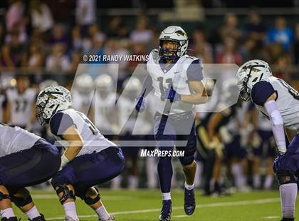 Thumbnail 3 in Keller @ Fossil Ridge photogallery.