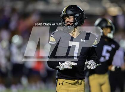 Thumbnail 1 in Keller @ Fossil Ridge photogallery.