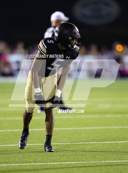 Thumbnail 3 in Keller @ Fossil Ridge photogallery.
