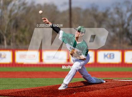 Thumbnail 1 in South Terrebonne @ Bourgeois photogallery.