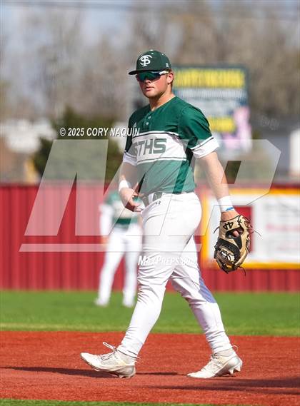 Thumbnail 3 in South Terrebonne @ Bourgeois photogallery.