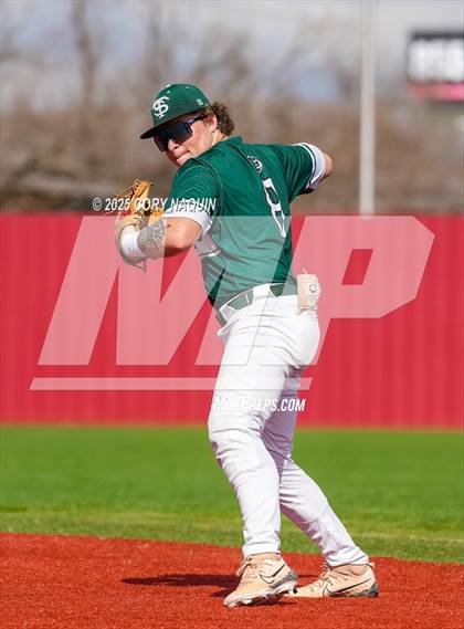 Thumbnail 3 in South Terrebonne @ Bourgeois photogallery.