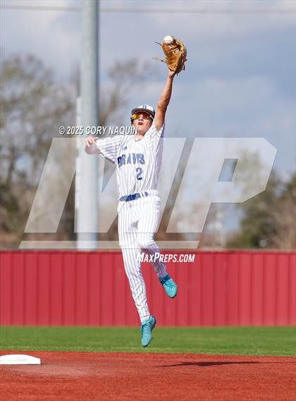 Thumbnail 2 in South Terrebonne @ Bourgeois photogallery.