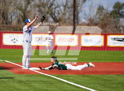 Thumbnail 3 in South Terrebonne @ Bourgeois photogallery.