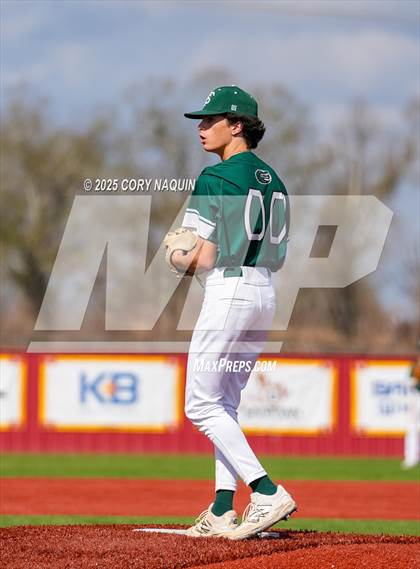 Thumbnail 1 in South Terrebonne @ Bourgeois photogallery.