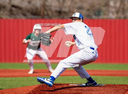 Thumbnail 2 in South Terrebonne @ Bourgeois photogallery.