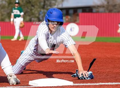 Thumbnail 2 in South Terrebonne @ Bourgeois photogallery.