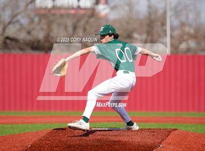 Thumbnail 1 in South Terrebonne @ Bourgeois photogallery.