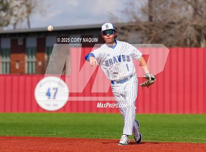 Thumbnail 1 in South Terrebonne @ Bourgeois photogallery.