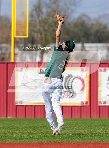 Thumbnail 3 in South Terrebonne @ Bourgeois photogallery.