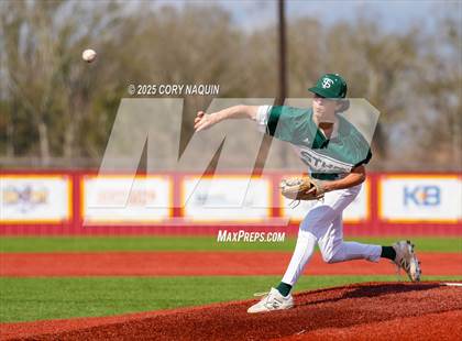 Thumbnail 2 in South Terrebonne @ Bourgeois photogallery.