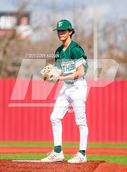 Thumbnail 3 in South Terrebonne @ Bourgeois photogallery.