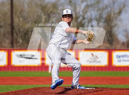Thumbnail 2 in South Terrebonne @ Bourgeois photogallery.