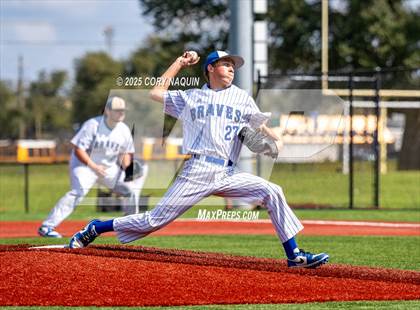 Thumbnail 2 in South Terrebonne @ Bourgeois photogallery.