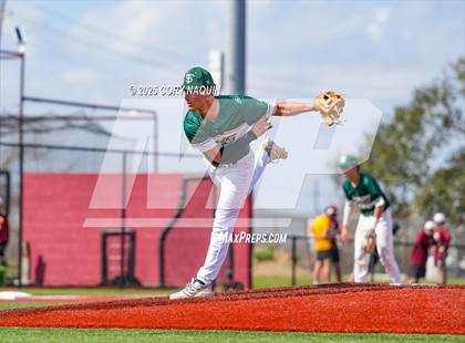 Thumbnail 1 in South Terrebonne @ Bourgeois photogallery.