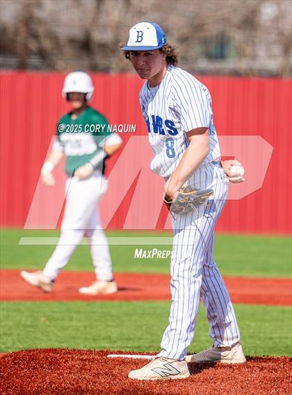 Thumbnail 1 in South Terrebonne @ Bourgeois photogallery.