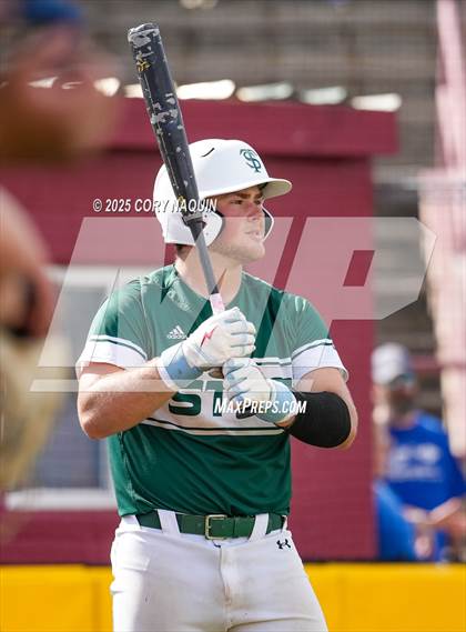 Thumbnail 2 in South Terrebonne @ Bourgeois photogallery.