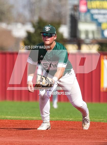 Thumbnail 2 in South Terrebonne @ Bourgeois photogallery.
