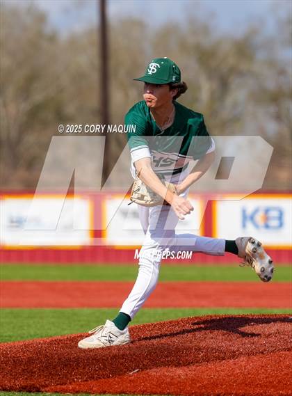 Thumbnail 3 in South Terrebonne @ Bourgeois photogallery.