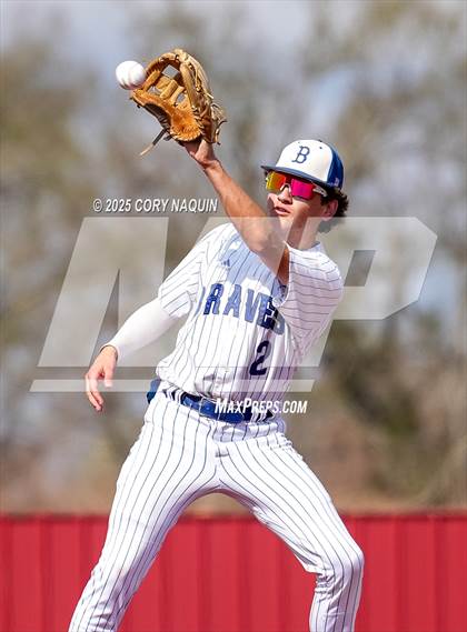 Thumbnail 1 in South Terrebonne @ Bourgeois photogallery.
