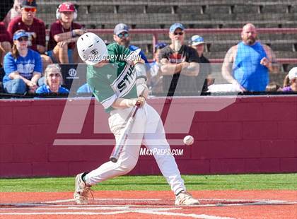 Thumbnail 3 in South Terrebonne @ Bourgeois photogallery.