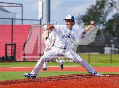 Thumbnail 1 in South Terrebonne @ Bourgeois photogallery.