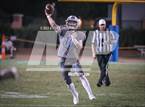 Photo from the gallery "Casteel @ Chandler"