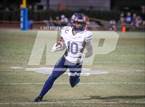 Photo from the gallery "Casteel @ Chandler"