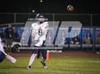 Photo from the gallery "Casteel @ Chandler"