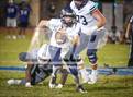 Photo from the gallery "Casteel @ Chandler"