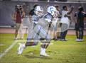 Photo from the gallery "Casteel @ Chandler"