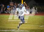 Photo from the gallery "Casteel @ Chandler"