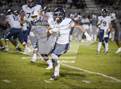 Photo from the gallery "Casteel @ Chandler"