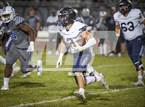 Photo from the gallery "Casteel @ Chandler"