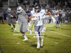 Photo from the gallery "Casteel @ Chandler"