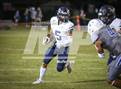Photo from the gallery "Casteel @ Chandler"