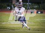 Photo from the gallery "Casteel @ Chandler"