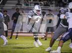 Photo from the gallery "Casteel @ Chandler"