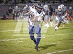 Photo from the gallery "Casteel @ Chandler"