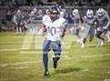Photo from the gallery "Casteel @ Chandler"