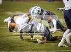 Photo from the gallery "Casteel @ Chandler"