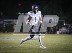 Photo from the gallery "Casteel @ Chandler"