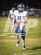 Photo from the gallery "Casteel @ Chandler"