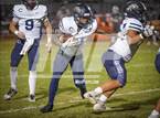 Photo from the gallery "Casteel @ Chandler"