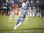 Photo from the gallery "Casteel @ Chandler"