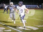 Photo from the gallery "Casteel @ Chandler"